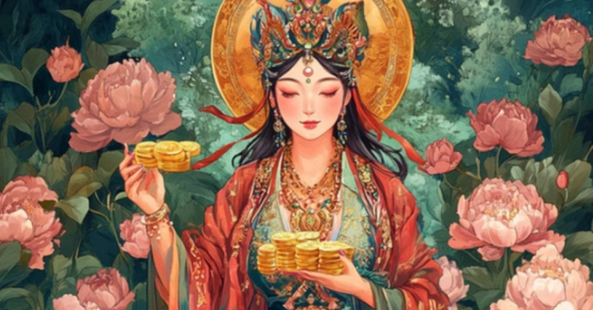 avatar1781258179706 178125818001026101538 0 0 405 774 crop 1781278217182986304379