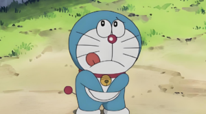 avatar1781263596239 1781263596682786808004