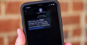 avatar1781337752647 1781337753084291904076