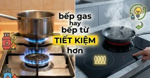avatar1781361289929 1781361290154963484177