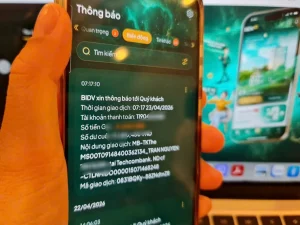avatar1781444276033 17814442763871248000925