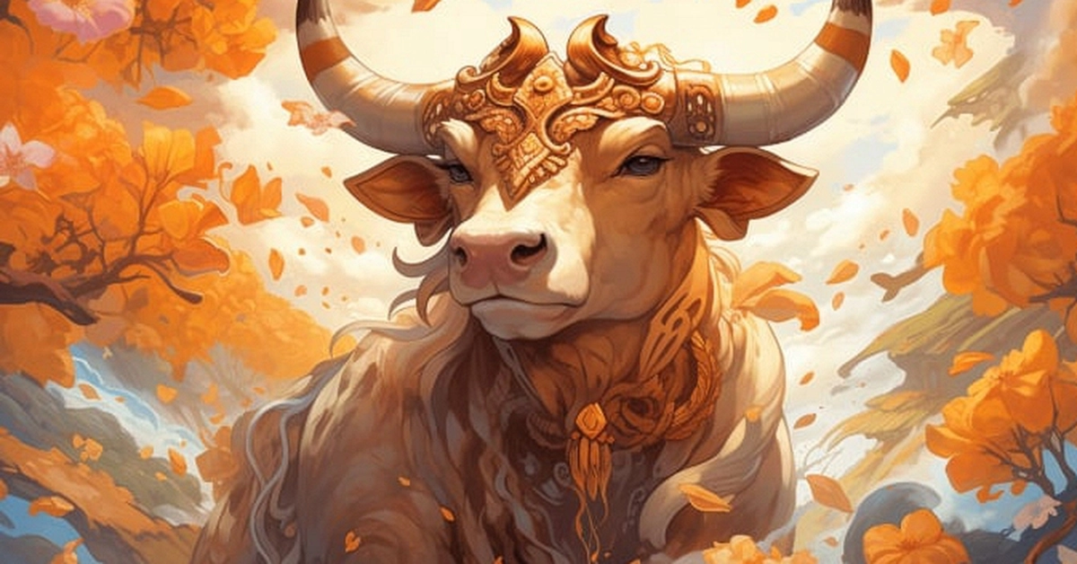 avatar1781452015208 1781452015419607047810 0 0 352 673 crop 1781487862880891722812