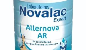 avatar1781481145234 1781481145544615592073.webp