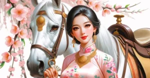 avatar1781506830427 1781506830674801231513 0 0 282 539 crop 17815068470321541019019