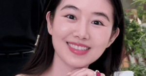 avatar1781599749643 17815997499771893608083 0 0 419 800 crop 178162280386487022561.gif