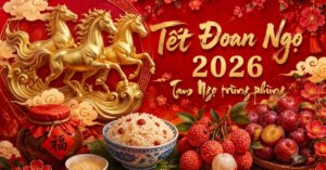 avatar1781615933231 17816159335512078866909
