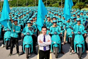 avatar1781677976840 1781677977308489495181