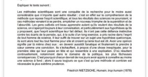 avatar1781954682906 17819546832501750097088 0 0 362 692 crop 1781969520819783862282