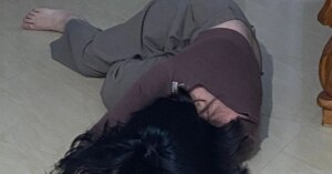 avatar1782494003181 17824940040981332438456 0 0 416 796 crop 1782525293720221872575