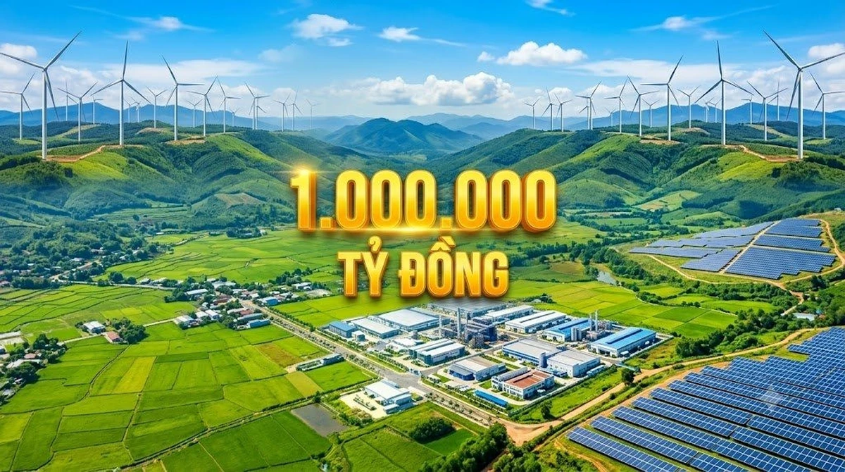 avatar1782745521939 17827455224582146250131