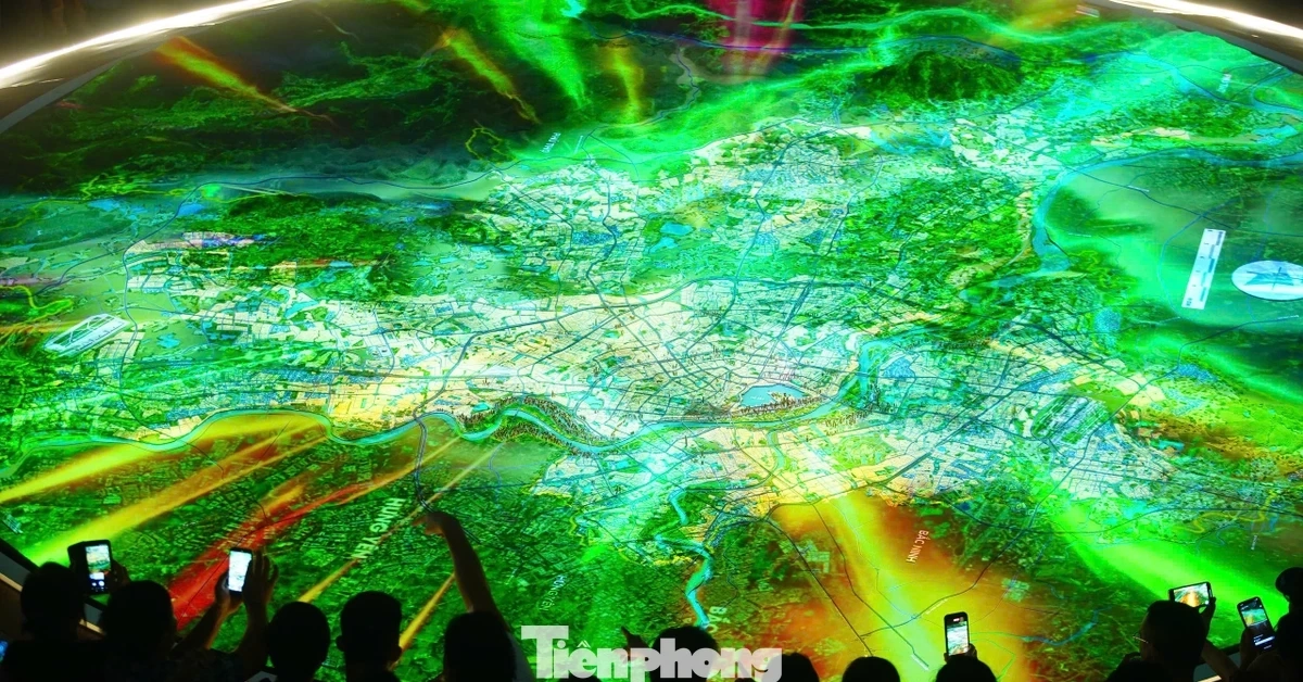 avatar1782790095977 1782790096633671948092 0 0 628 1200 crop 1782790289569692297658.webp