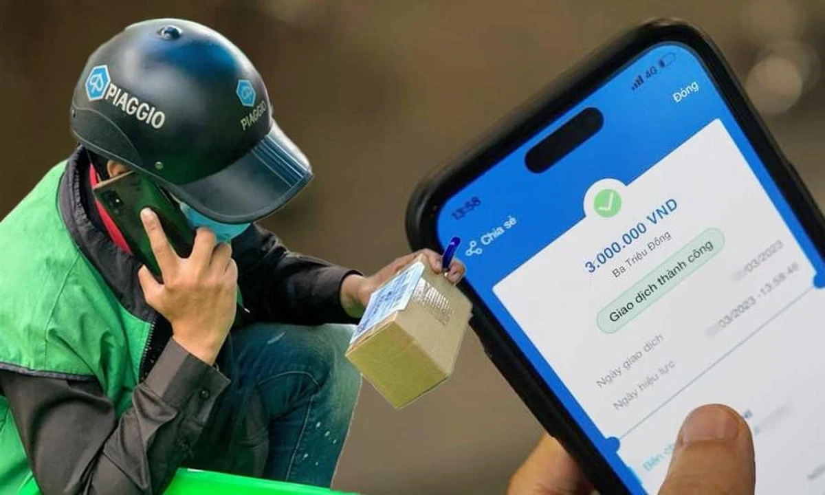 Avatar1783343618774 17833436189781713376594