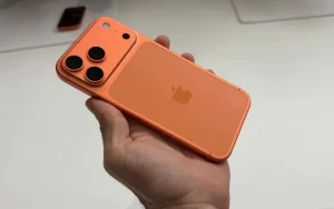 Avatar1783384758832 17833847590462034930161 0 31 419 701 Crop 1783384766177593703056