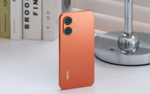 Avatar1783412557869 1783412558172944725457