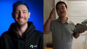 Avatar1783412657228 17834126576242002450580