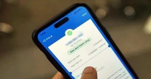 Avatar1783476438609 17834764388942011258833 0 0 320 611 Crop 17834764877952113851460