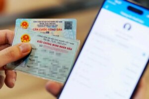 Avatar1783604619452 17836046198331422120418