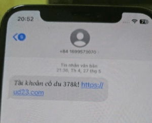 Avatar1783856062858 17838560633581338235763