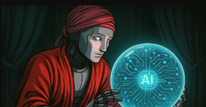 Avatar1783915721240 17839157214421318541152 0 0 507 968 Crop 17839157639481747276211