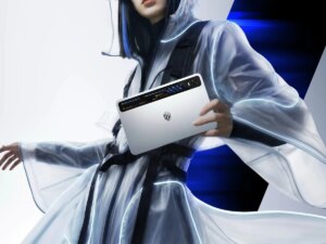 Avatar1784313423749 17843134241551785001065