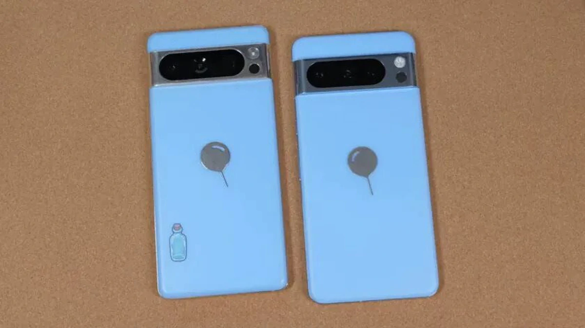 Avatar1785026302116 17850263030111273514759