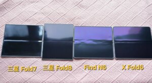 Avatar1785604651856 1785604652172251967615