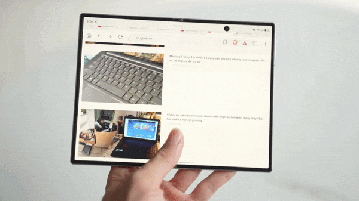 Avatar1789614717171 17896147175131346524407.Gif