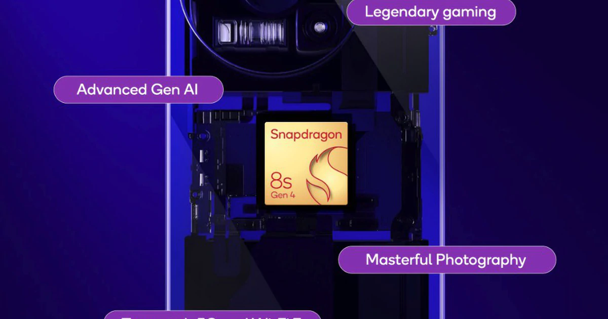 Avatar1790331955000 1790331955563401733267