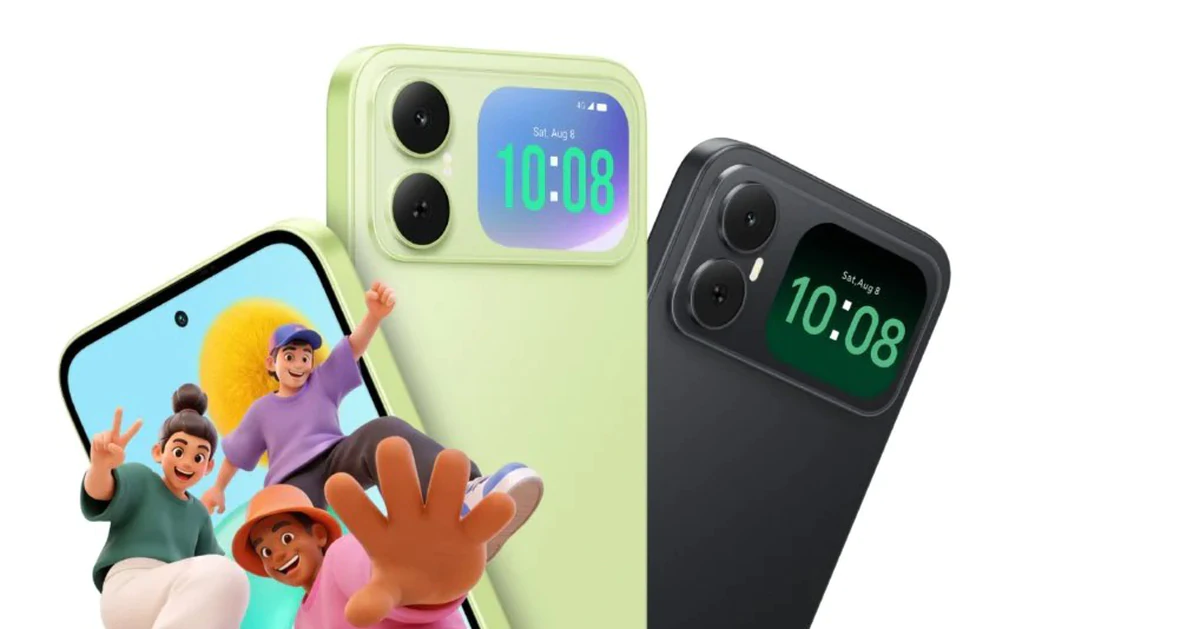 Avatar1791101503526 17911015039151462310899