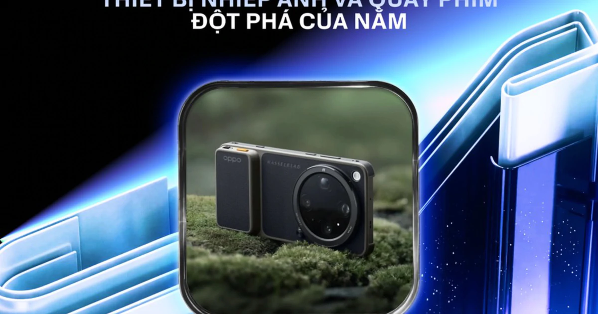 Avatar1791121550653 1791121550905490299020