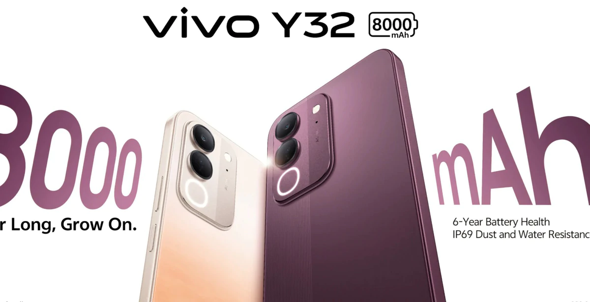 Avatar1791358456125 17913584567261005179678