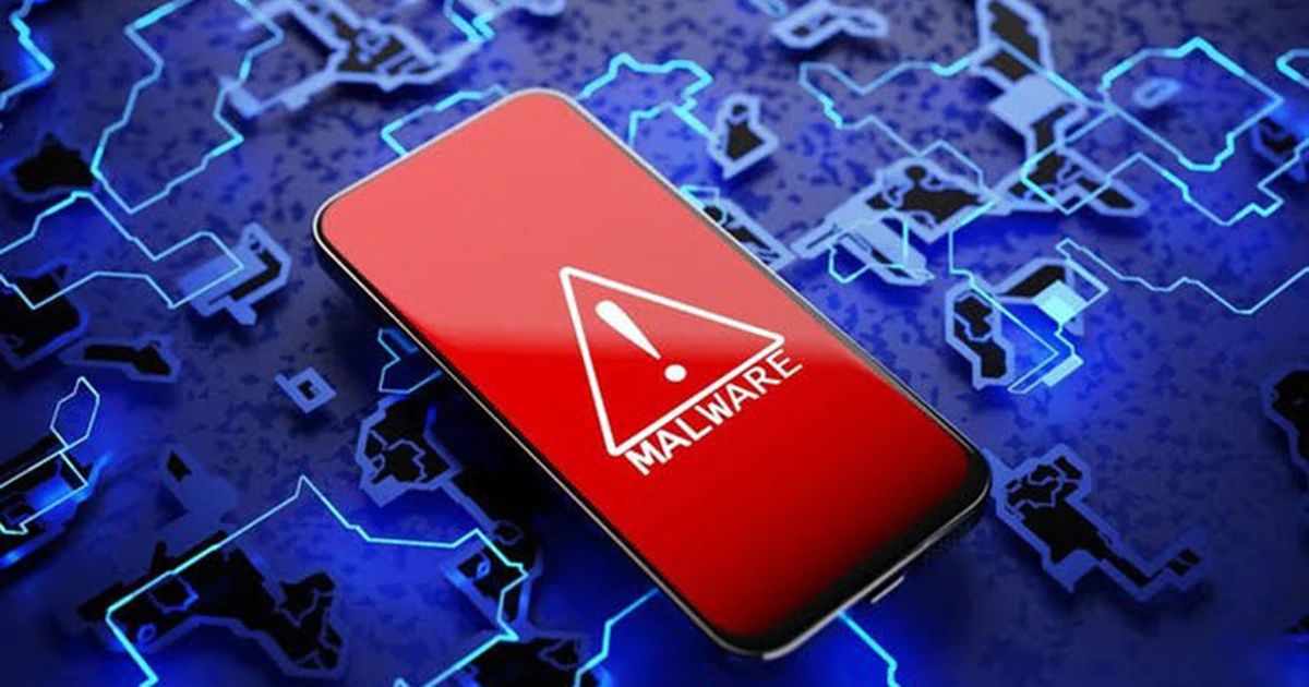 Avatar1792113045241 1792113046177941684386