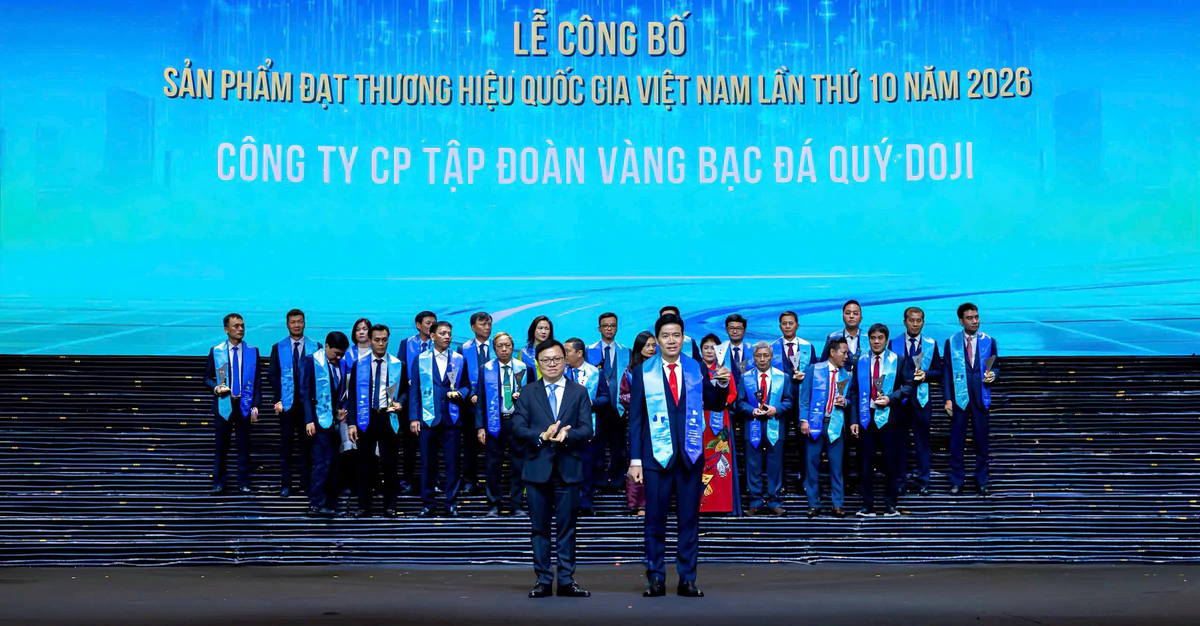 Avatar1792207331060 17922073317911902608573
