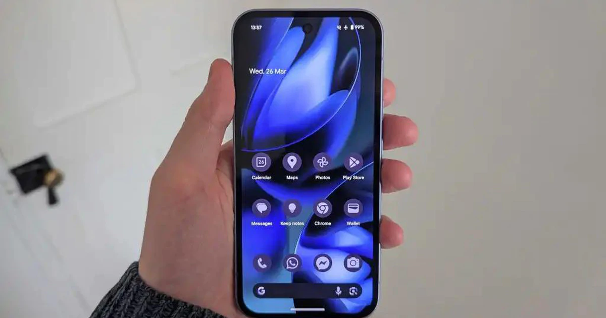 Avatar1792545286608 17925452872431932797504