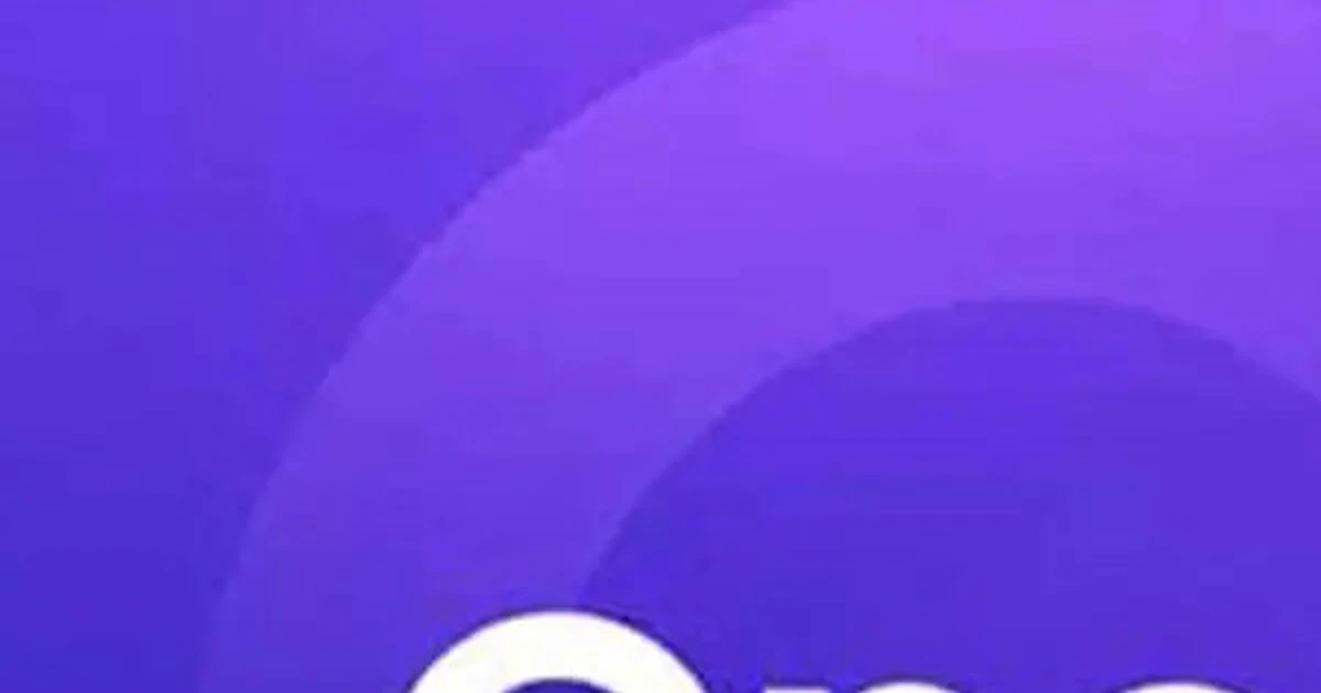 Avatar1793119695270 179311969563452674395