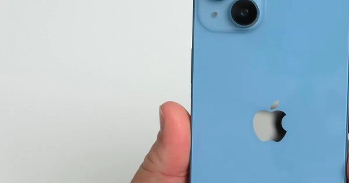 Avatar1793148781684 17931487823121480385331