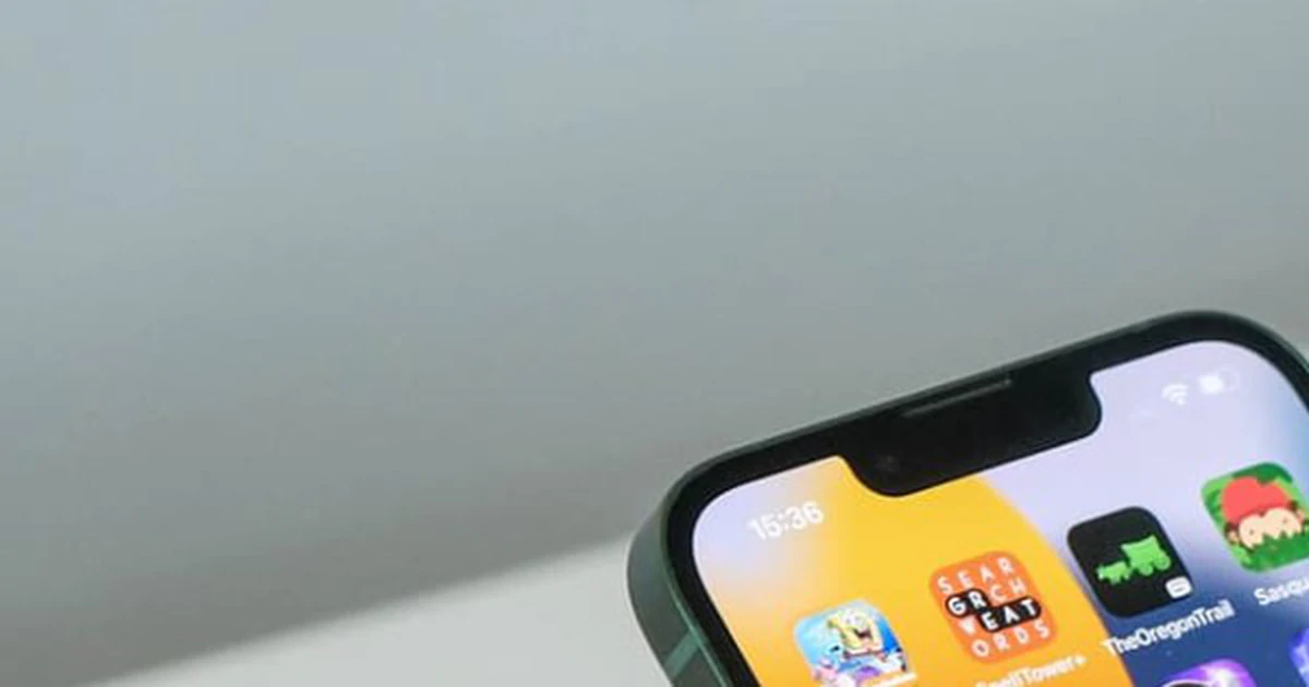 Avatar1793398943812 1793398944692865772286