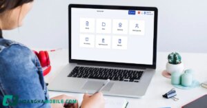azota app