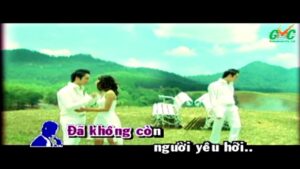 Nhạc 8X 9X - (Nguyễn Văn Chung)
