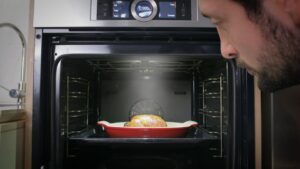 Anime Horno