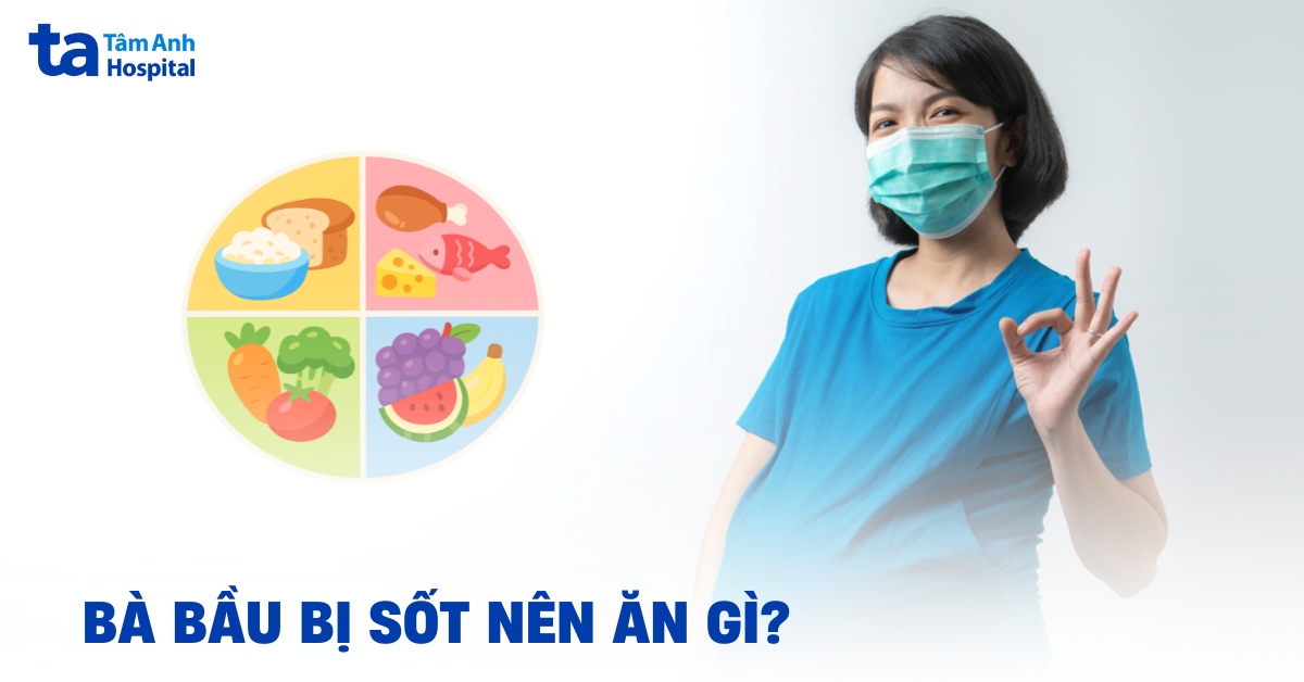 Ba Bau Bi Sot Nen An Gi