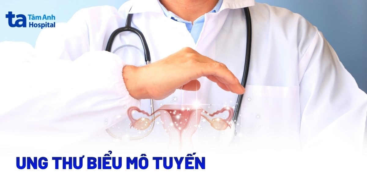 Bac Si Mo Phong Co Quan Sinh Duc Nu