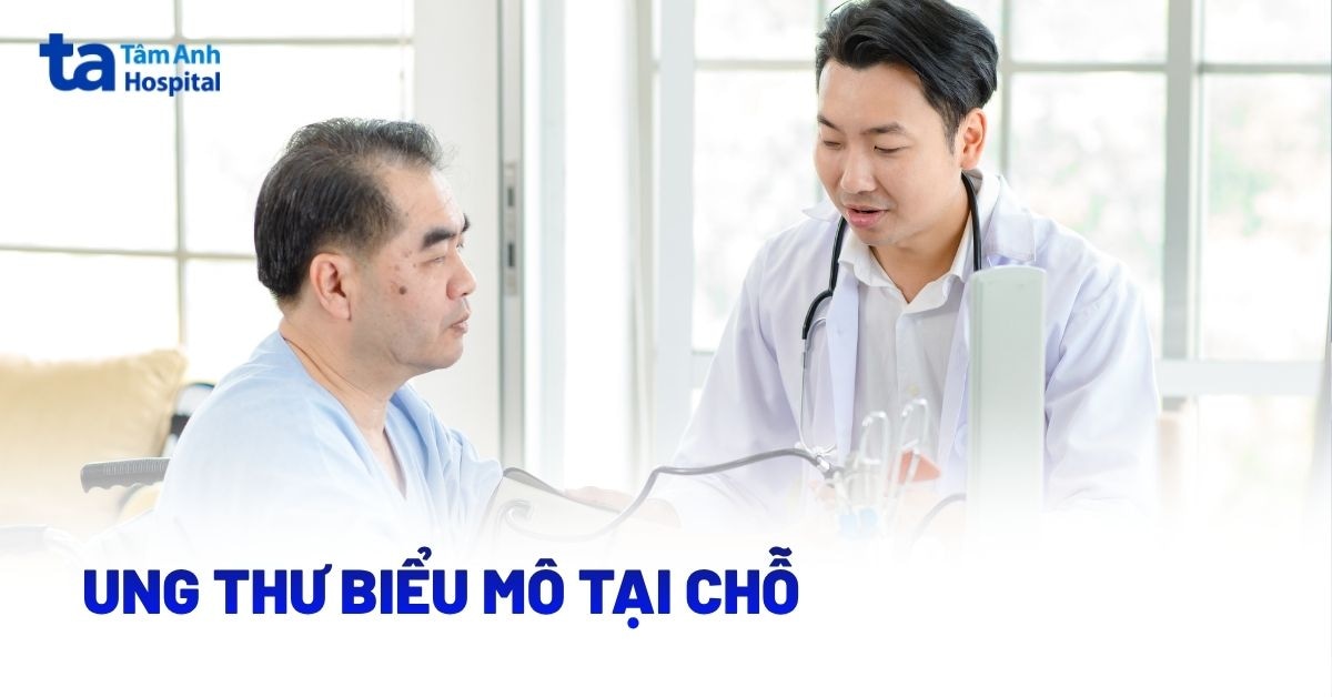 Bac Si Tu Van Nguoi Benh