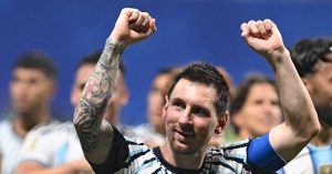 Bai Messi Afp Ttxvn 4 1783477714629161506887 48 0 676 1200 Crop 17835043904381207318195