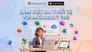 bai microsoft 10639179859015310368