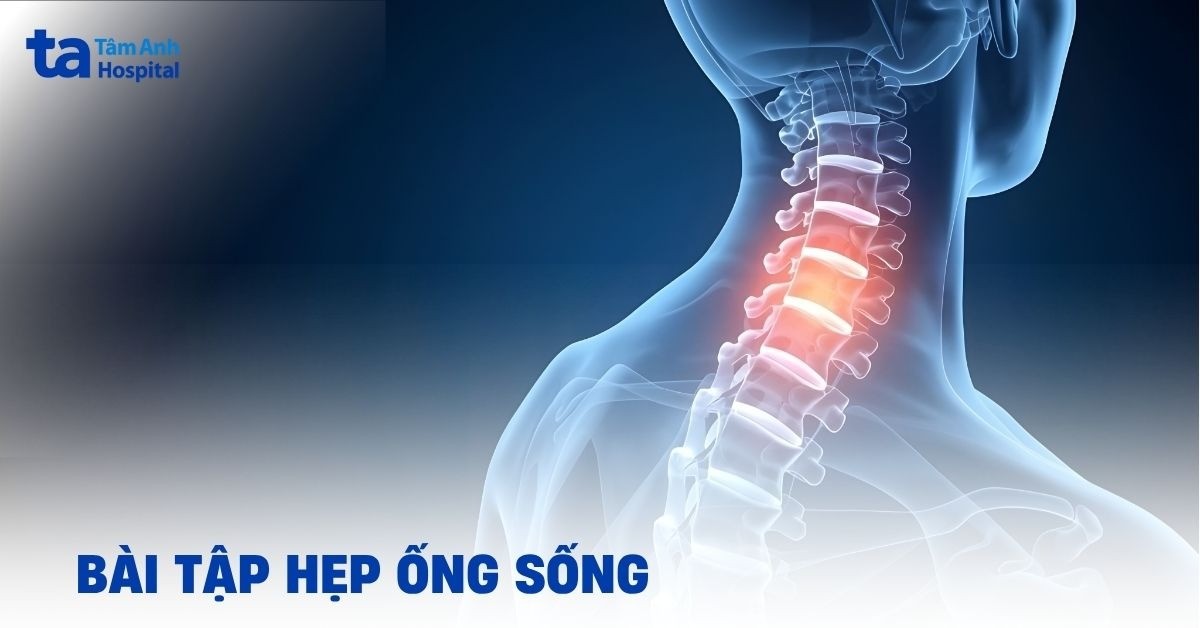 Bai Tap Hep Ong Song