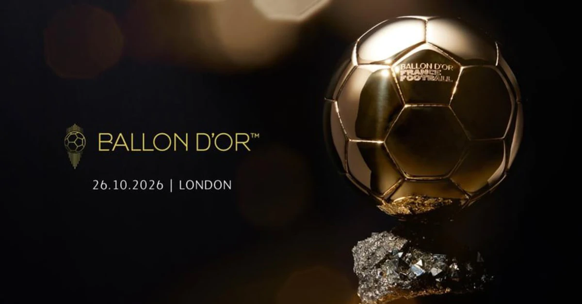 Link Xem Trực Tiếp Lễ Trao Giải Quả Bóng Vàng 2026 (03H00, 27/10) Ballondor 17929991662571252314429 0 0 517 988 Crop 1792999212218694302167