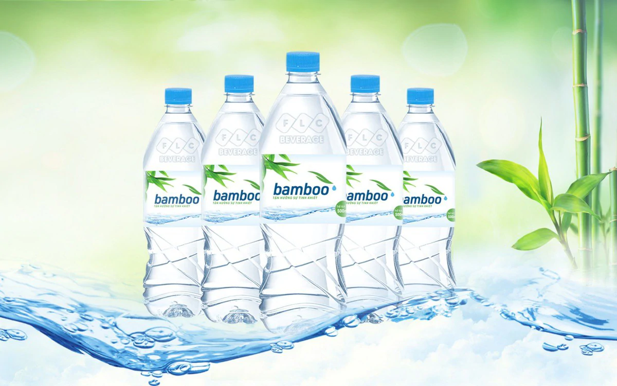 Bamboo Water 1 1792201728667450147185 0 102 899 1540 Crop 17922017317671378851259