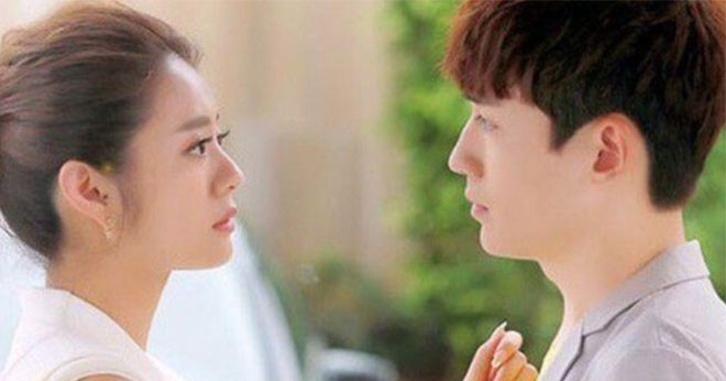 Ban Be Do Mat Ghen Ty Vi Toi Duoc Chong Chieu Chuong Nao Ngo 3 Nam Qua Toi Phai Nuot Nuoc Mat Chiu D
