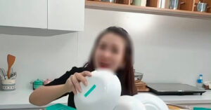 ban hang online doanh thu 35 ty dong nu chu shop bi khoi to vi tron thue 310